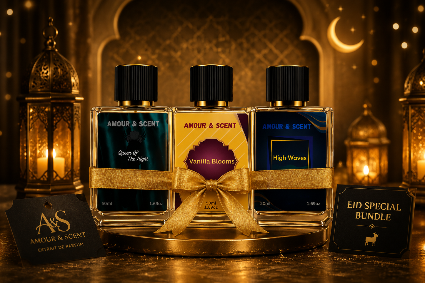 EID SPECIAL SALE